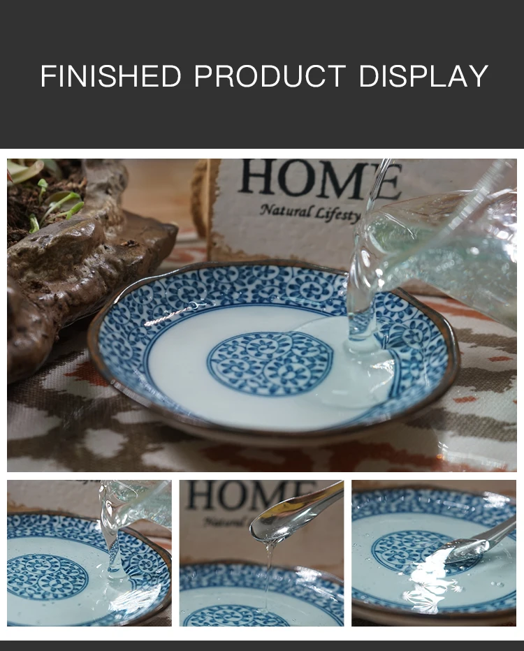 
liquid washing powder natural laundry detergent slime wholesale bulk laundry detergent 5 gallon bucket 