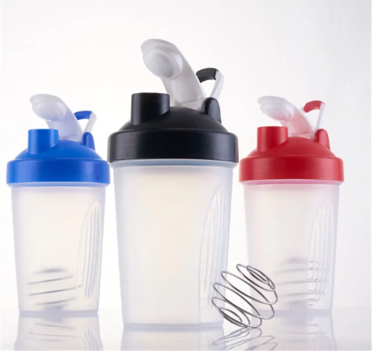 400ml.jpg