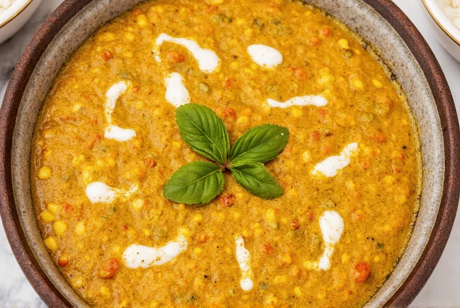 curry what is unraveling the mystique behind one of the world s most beloved spices