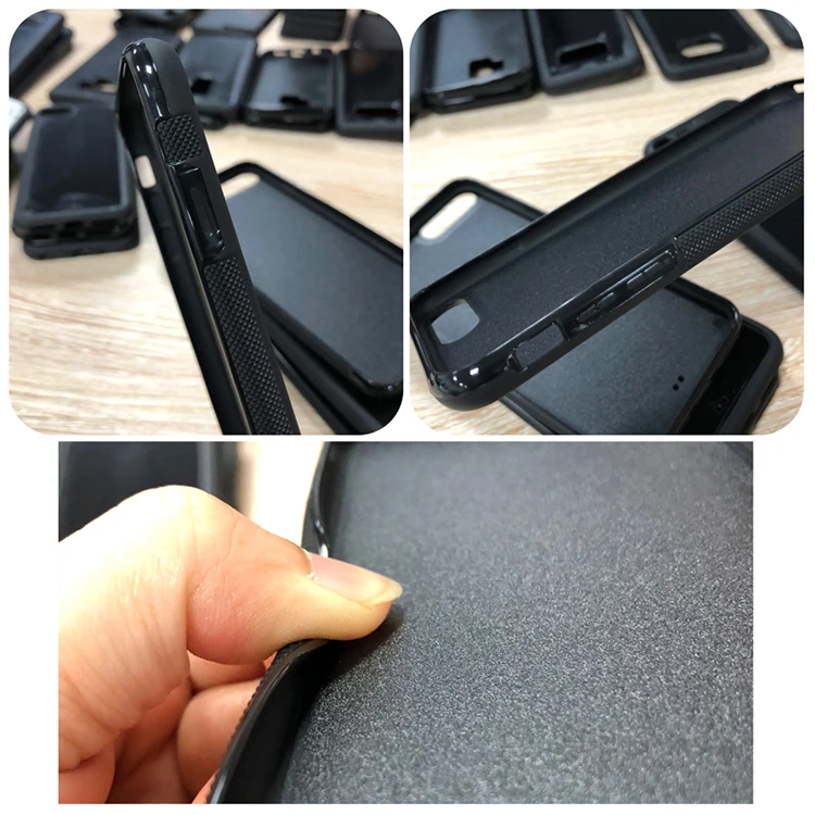 Capa De Celular Cross On Bíblia,Capa Católica Para Iphone 13 Se 6s 7 8plus  Xr Xsmax 11 12 Mini Pro Max Com Borda Lateral - Buy Para O Iphone 12 Pro Max