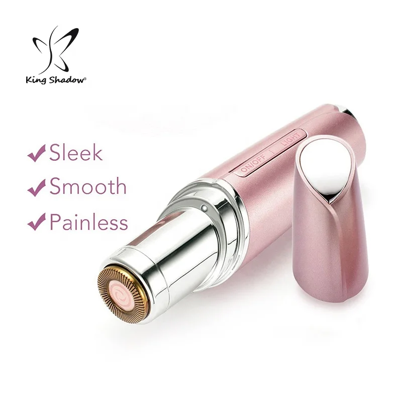 

2021 laser hair treatment hair removal machine laser for all skin