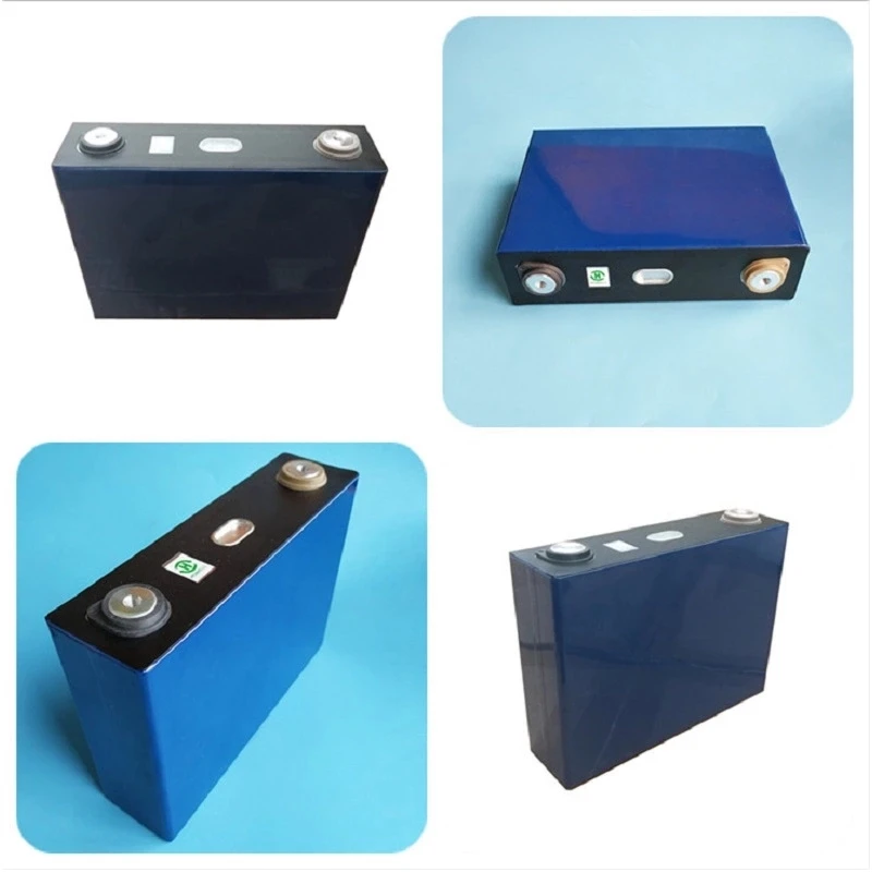 3.2V 200ah lifepo4 prismatic battery cell
