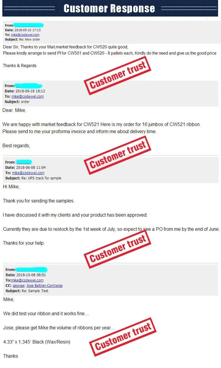 Customer Feedback.jpg
