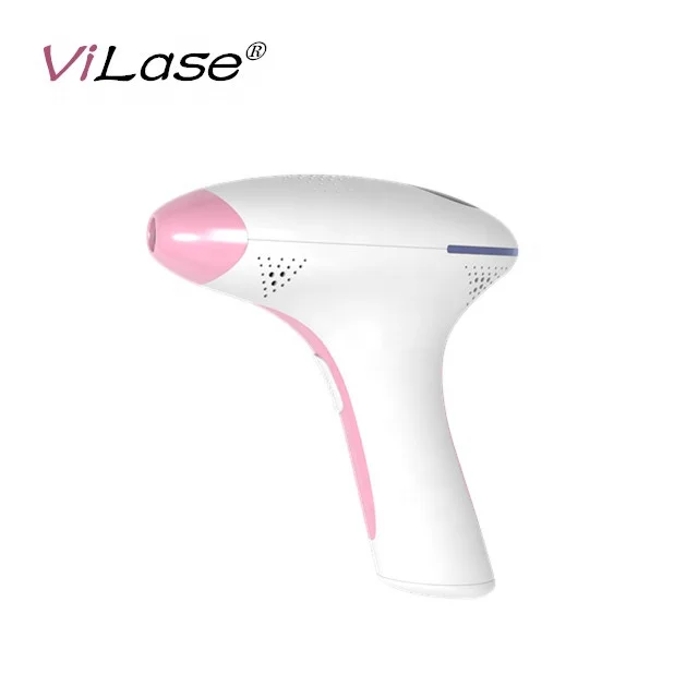 

Permanent portable shr depiladora laser hair removal portatil home machine