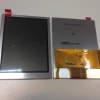 Transflective TM035HDHT1 240(RGB)*320 3.5 inch LCD display sun readable Parallel RGB interface for GPS tracking device