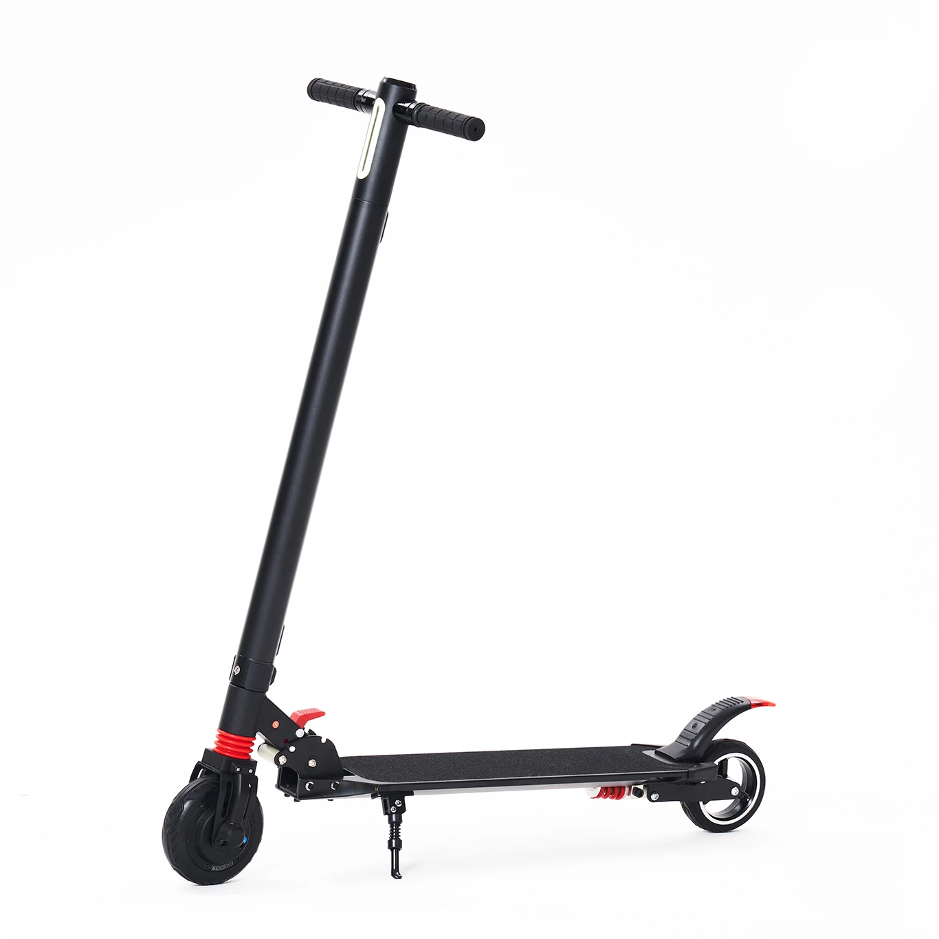 

Wholesale Drop Shipping EU Warehouse 2 Wheel 8 Inch Scooter Electric Price