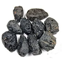 168.jpg