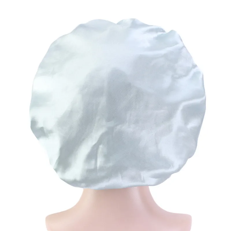double bath cap (10).jpg