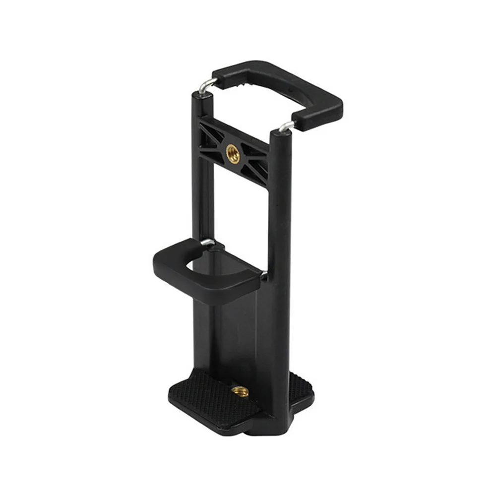 

Tripod Mount Mobile Phone Clip Holder Tablet Holder ipads Clip for iPad