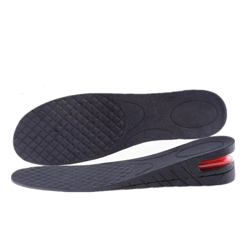 

Height Increase Eva Sport Insole Insoles for Shoes and Boots
