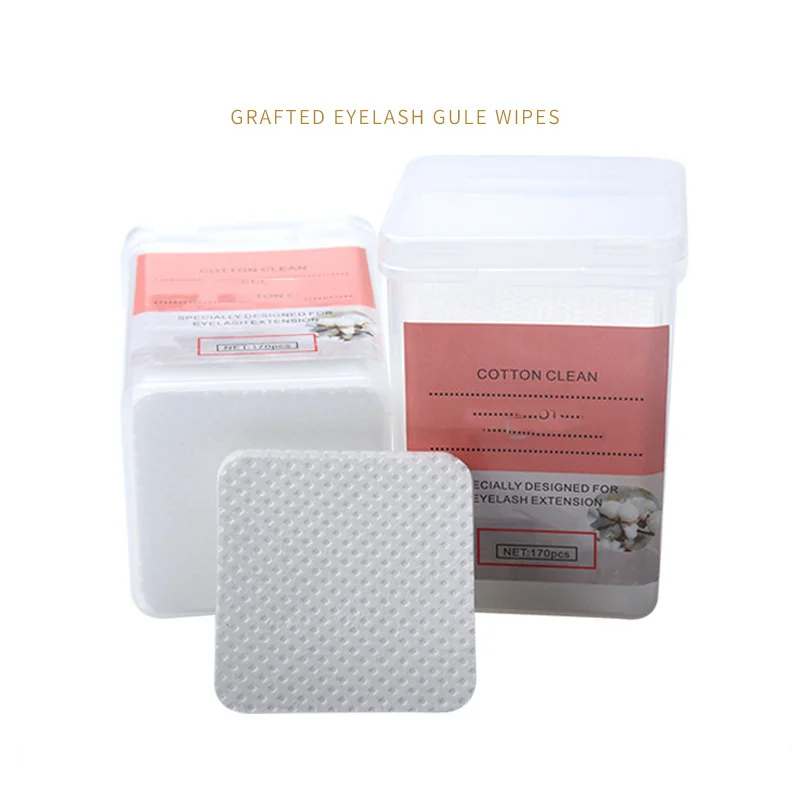 Glue Cleaner Pads  4.jpg