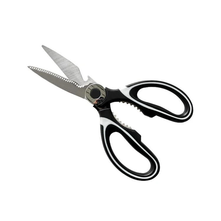 meat scissors