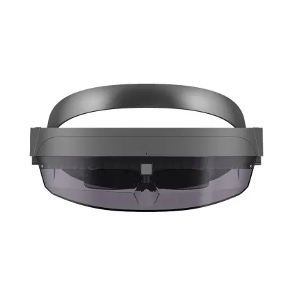 

AR glasses Innolux AR glasses HaloMini integrated head-mounted smart