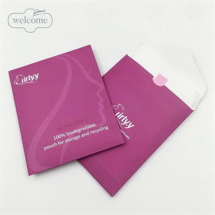 

Alibaba Welcome Me Time Private Label Intimate Care Ladies Tops Feminine Hygiene Disposable Pads Pants With Sanitary Pad