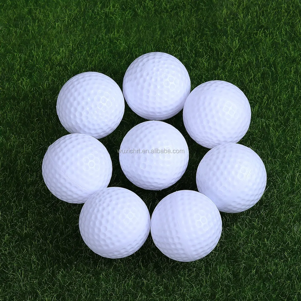 golf ball (30).jpg