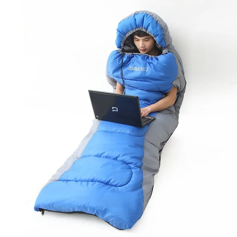 

manufacturer 4 season cheapest china sleeping bag for camping manufacturer 4 season ultralight china sleeping bag for camping