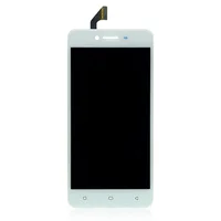

Mobile Phone Lcd For Oppo A37 Touch Screen for Oppo A37 Lcd Display