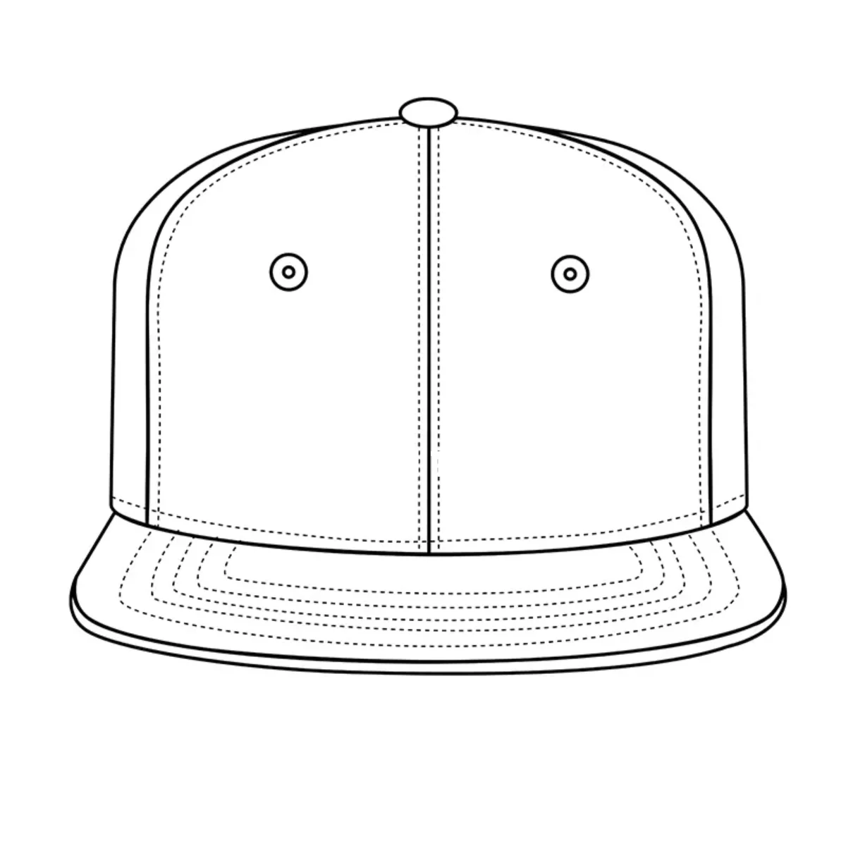 New Style Custom Designer Flat Caps For Men - Buy Flat Caps For Men,Flat  Caps Men,Custom Designer Flat Caps For Men Product on Alibaba.com