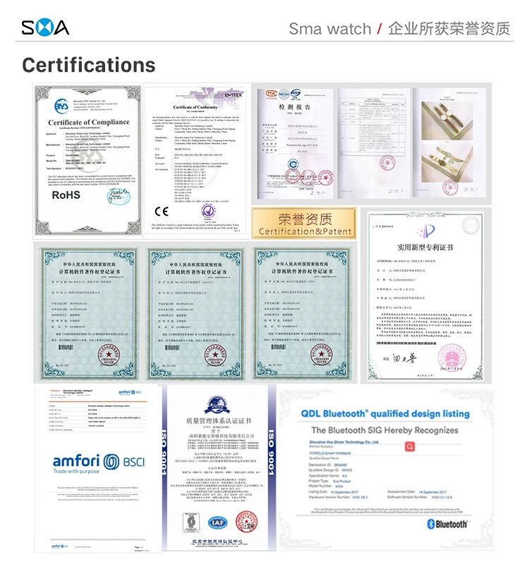 SMA certifications.jpg