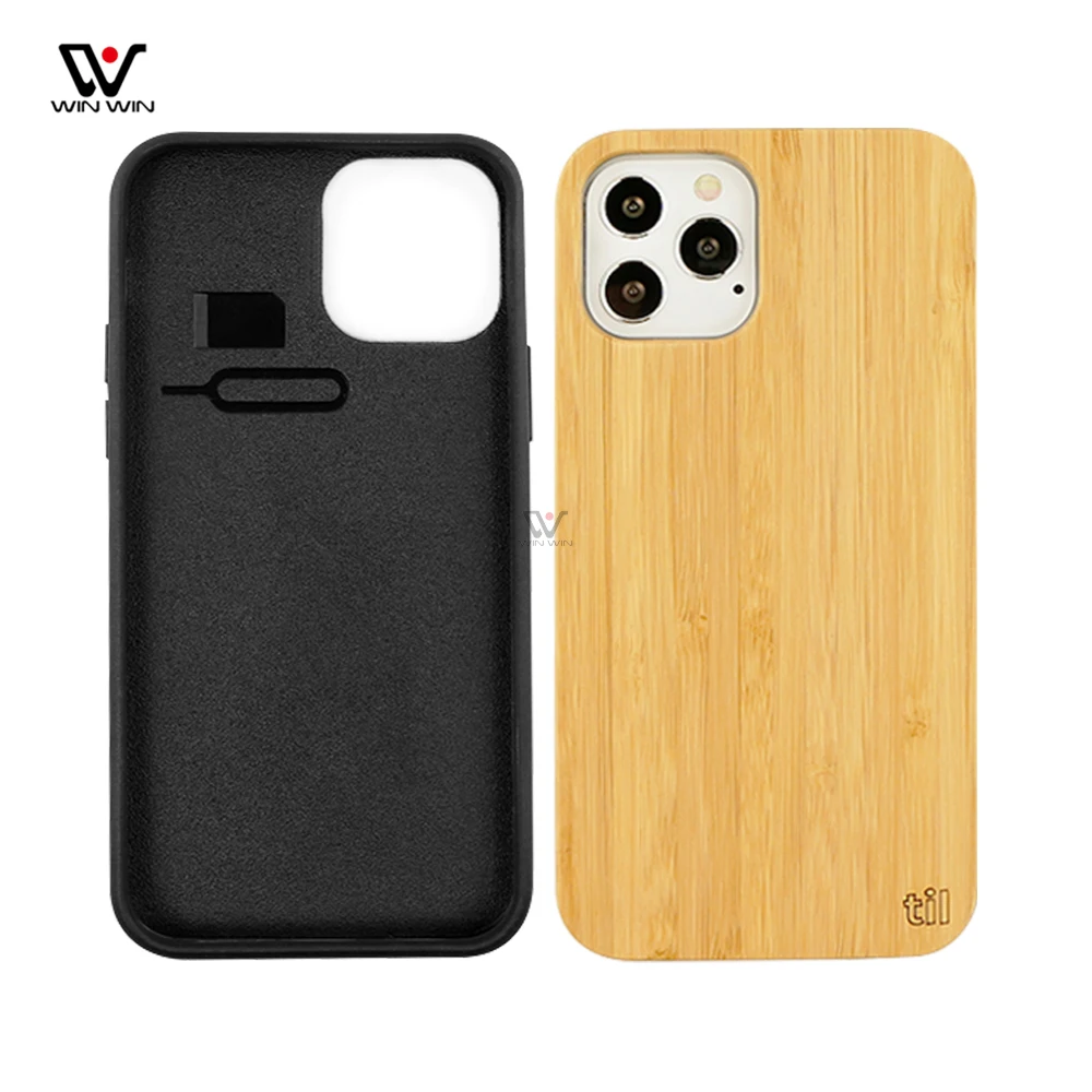 

2021 Hot Product Anti fall Mobile Phone Cover For Xiao mi 10 11 9 8 Phone Case
