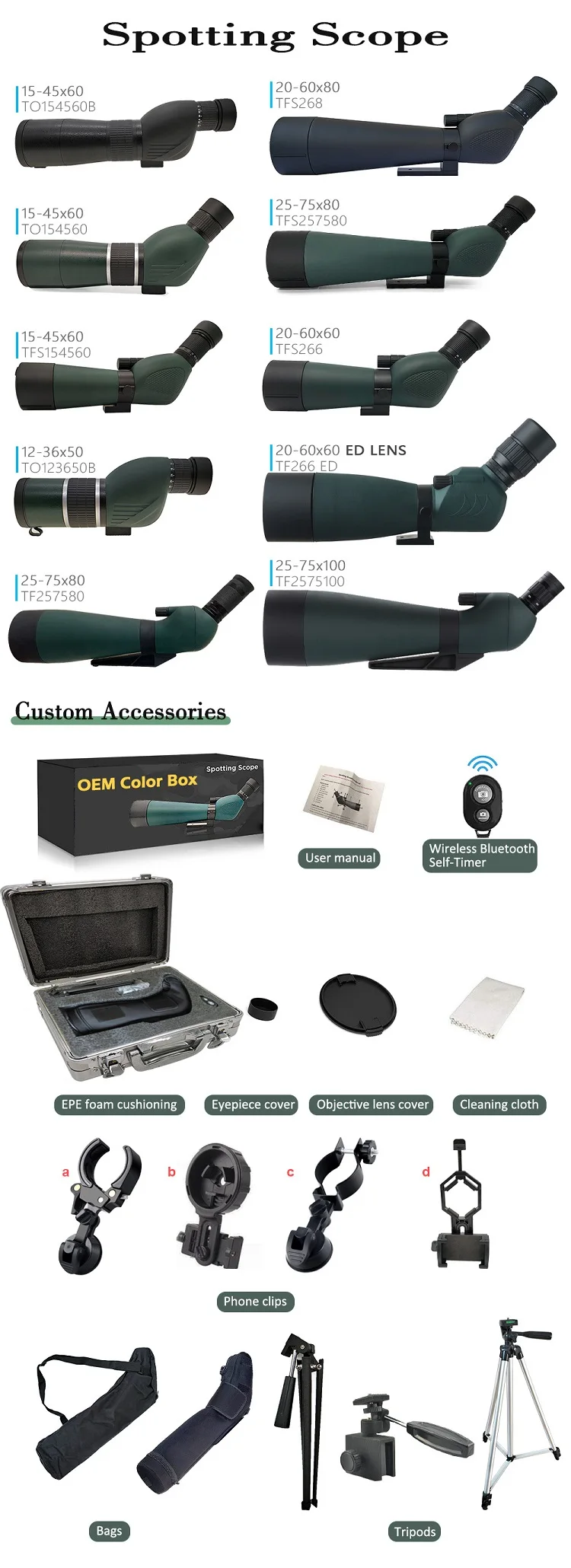 spotting scope Catalog.jpg