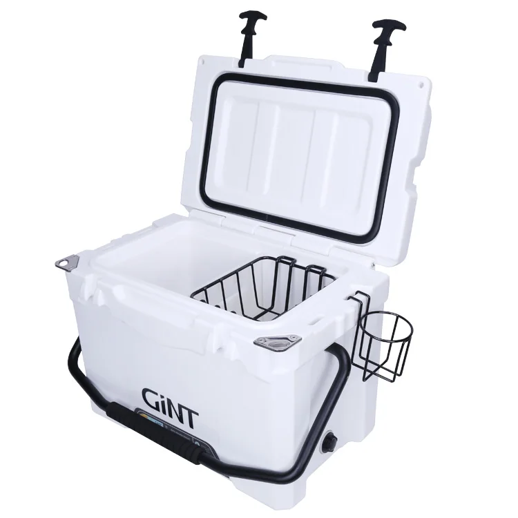 

hiking camping letter outdoor wild beer wine beach vaccine insulin box ice workmen plastic rotomolded coolers box