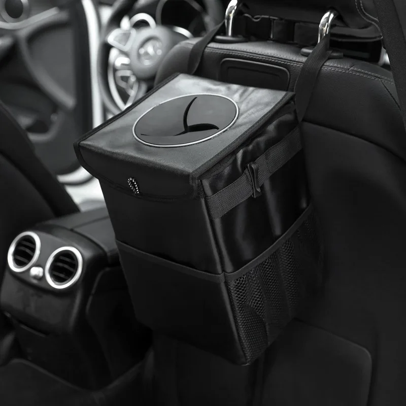 fancy bag-4423 (3).jpg