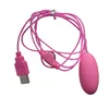 Adult articles Wholesale USB Speed Regulation single Jump Egg interest Jump Egg