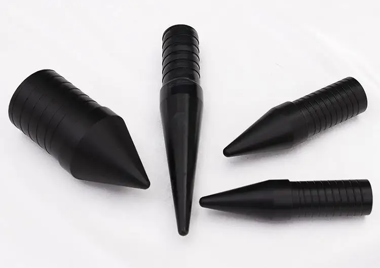 carbon-fiber-o(11)