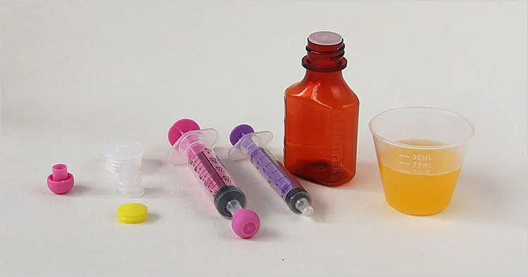 oral-syringe-set-i 1ml 2ml 3ml 5ml 10ml 30ml 60ml Clear Plastic Disposble Oral or Enteral Syringes with Luer Slip Tip