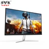 /product-detail/24-inch-pc-gaming-monitor-144hz-1080p-ips-12v-tft-led-monitor-with-hd-port-62364309736.html
