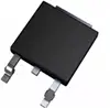 AD7820TQ Data Acquisition Analog to Digital Converters IC 8BIT HS TRACK/HOLD 20CDIP