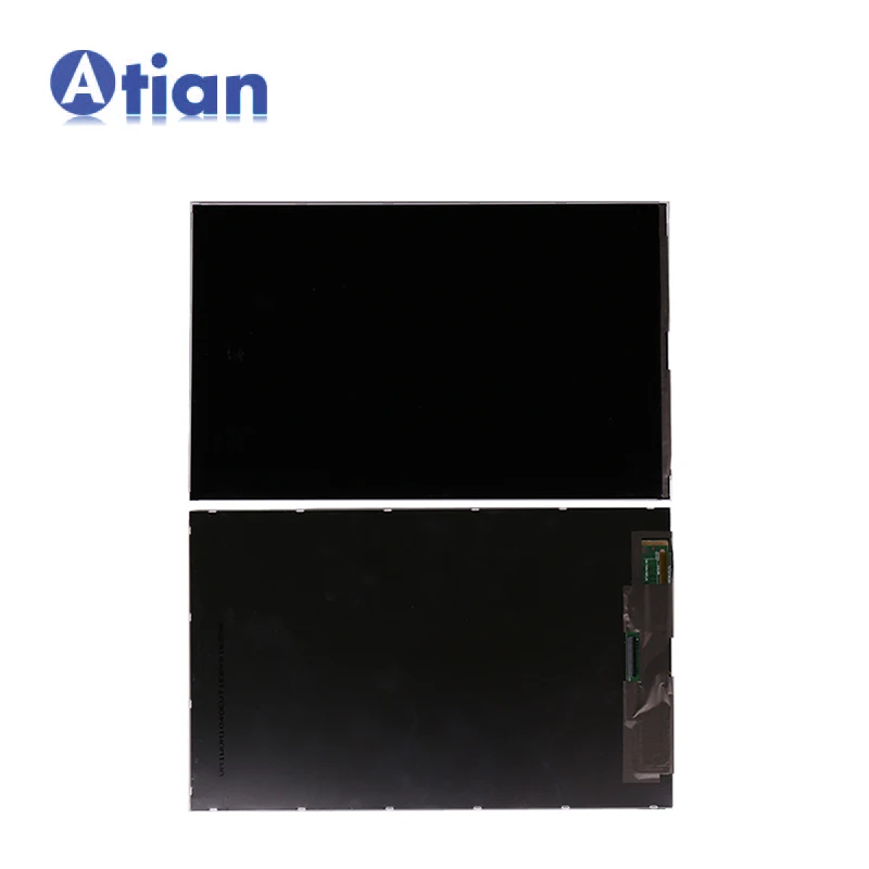 

10.1 Inch LCD Screen for Samsung for Galaxy Tab A 10.1 T580 T585 SM-T580 SM-T585 Display LCD Panel Tablet Replacement