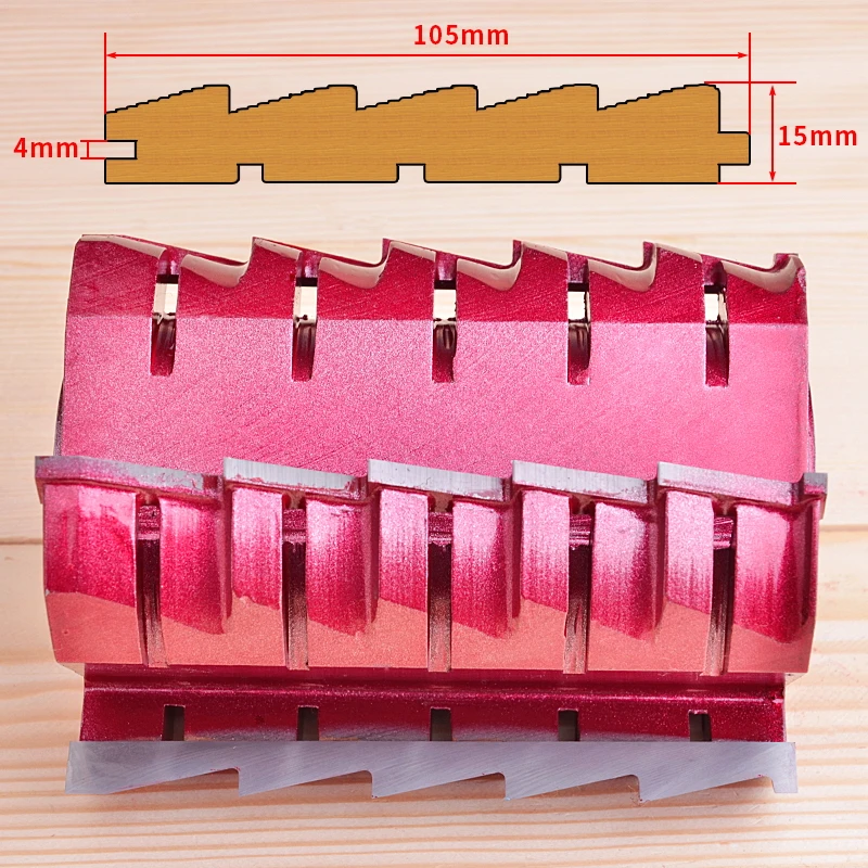 Shaper Cutter 3.jpg