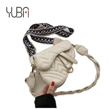 

2020designer womendesigner shoulderdesigner crossbodydesigner leatherdesigner shelldesigner bagdesigner designerdesigner