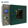 New design 140l constant-temperature drying oven vacuum with time-control controller digital