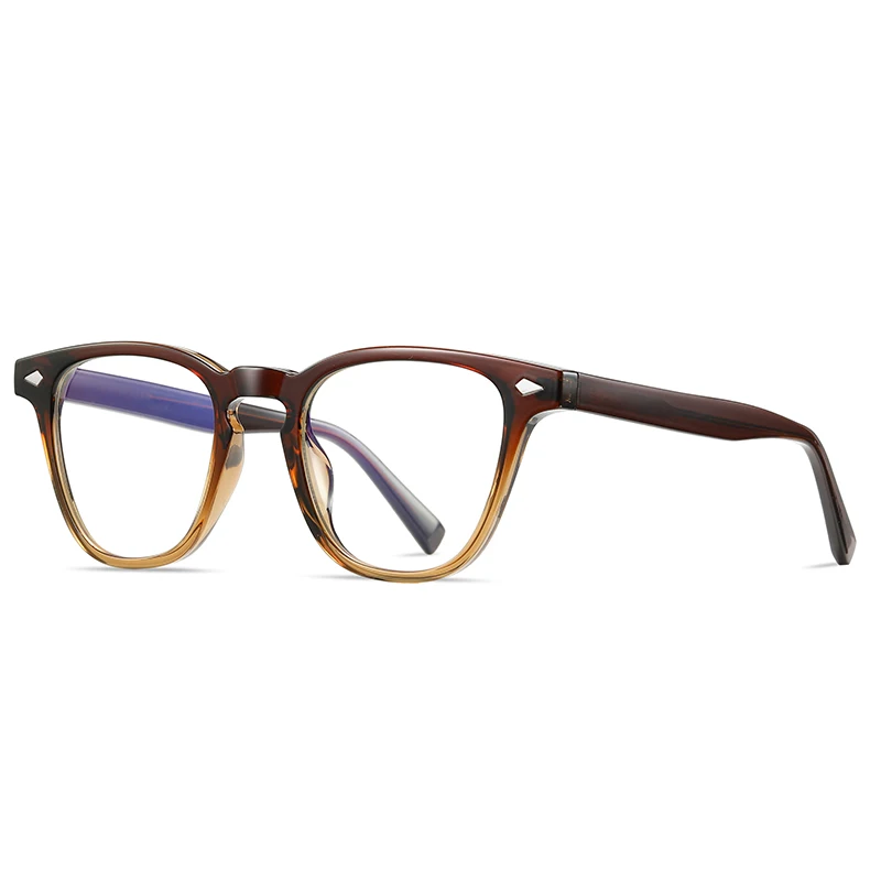 new arrivals unisex acetate cu