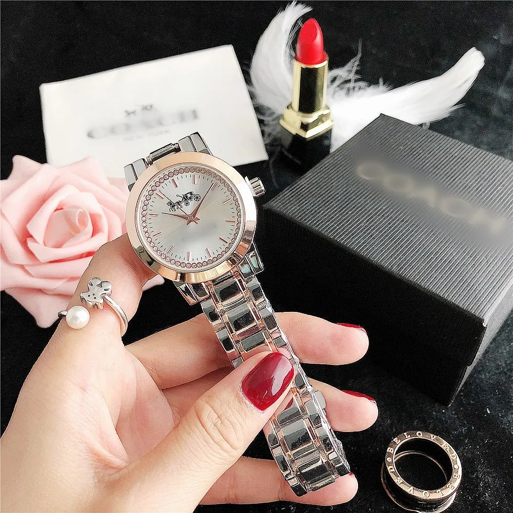 

Good Price watche new model felogio masculino branded watches women wrist Factory price Manufacturer Supplier