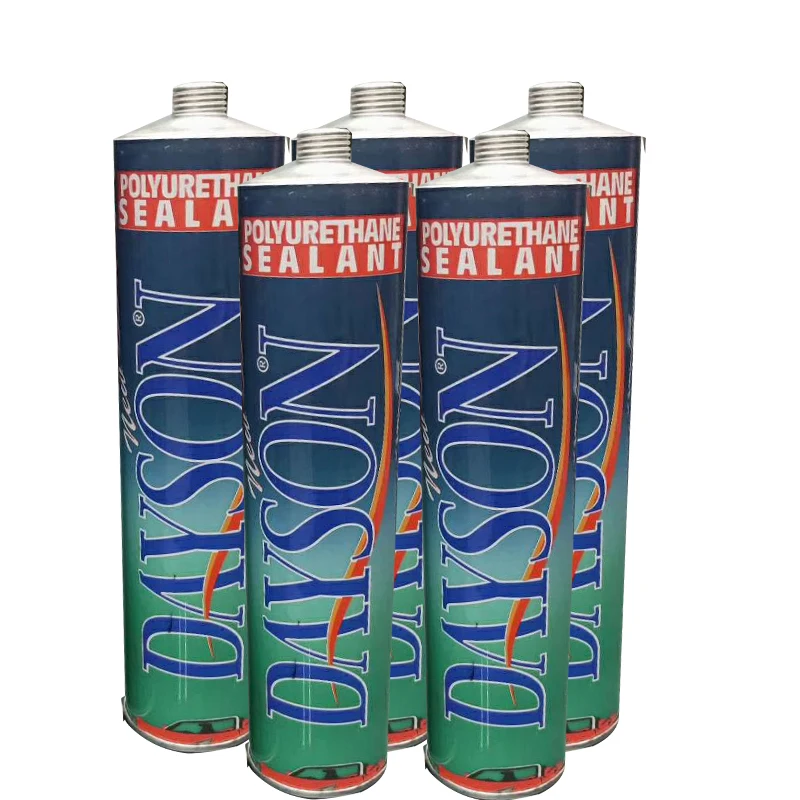 High Quality Cheap Price Dayson Car Windscreen Structural Sealant