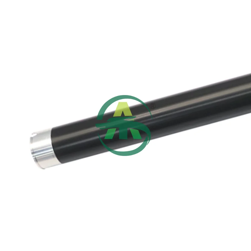 E STUDIO 3008A Upper Fuser Roller for Toshiba E STUDIO 2008A 2508A 3008A 3508A 4508A 5008A Heat Roller