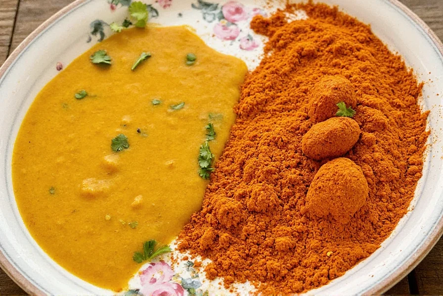 Mrs. Dash Indian Curry Blend bottle