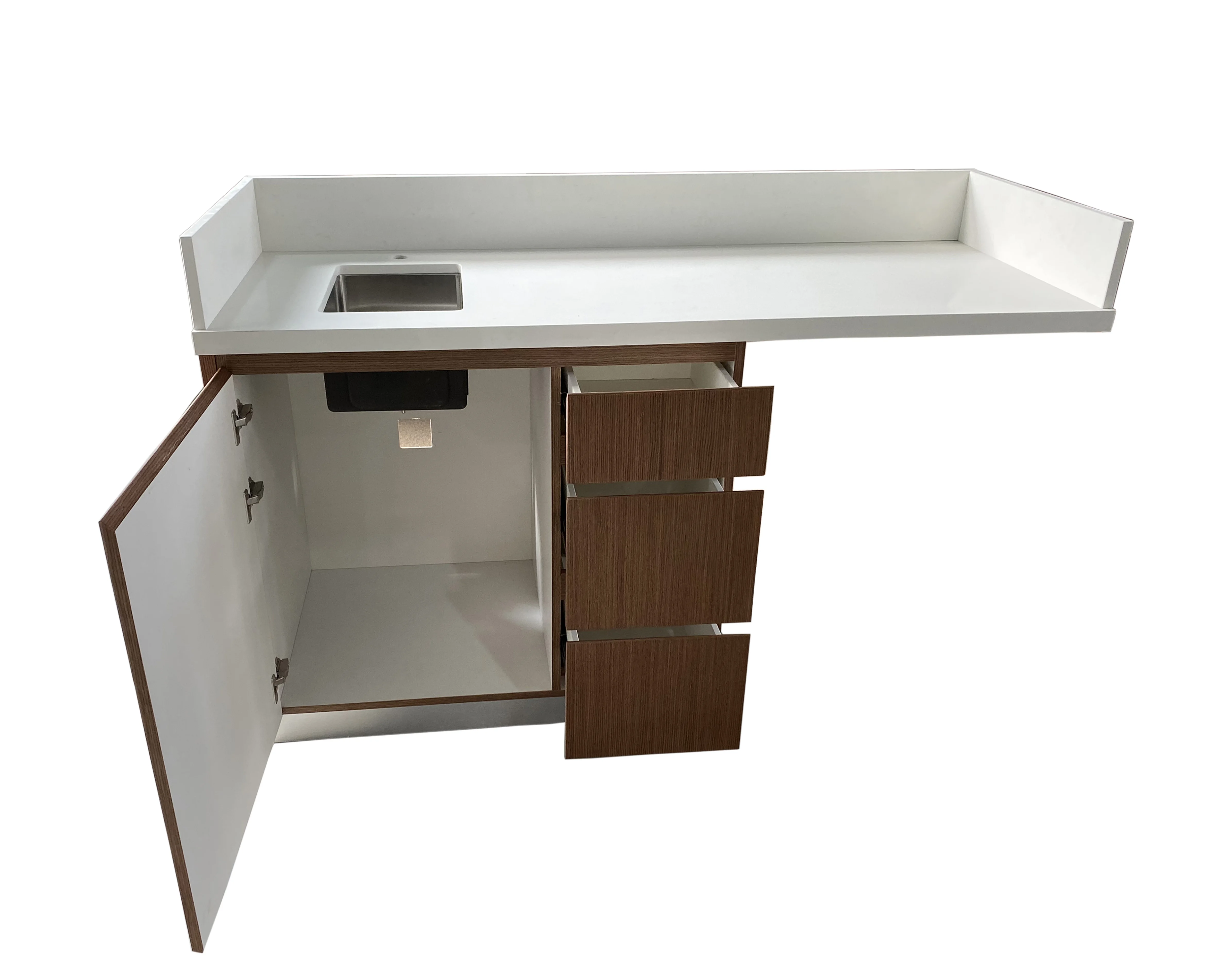 Hotel Room Furniture For Sale Hotel Bedroom Set Top Coat