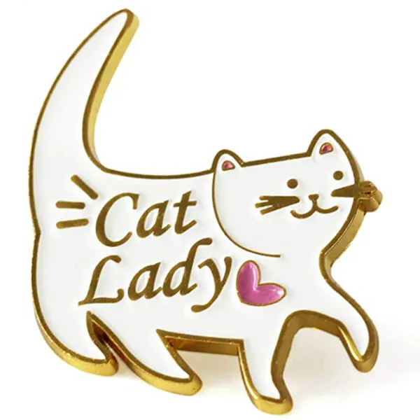 

No Minimum Glitter Anime Cartoon Hard Enamel Pin Soft Lapel enamel Pin metal badge logo