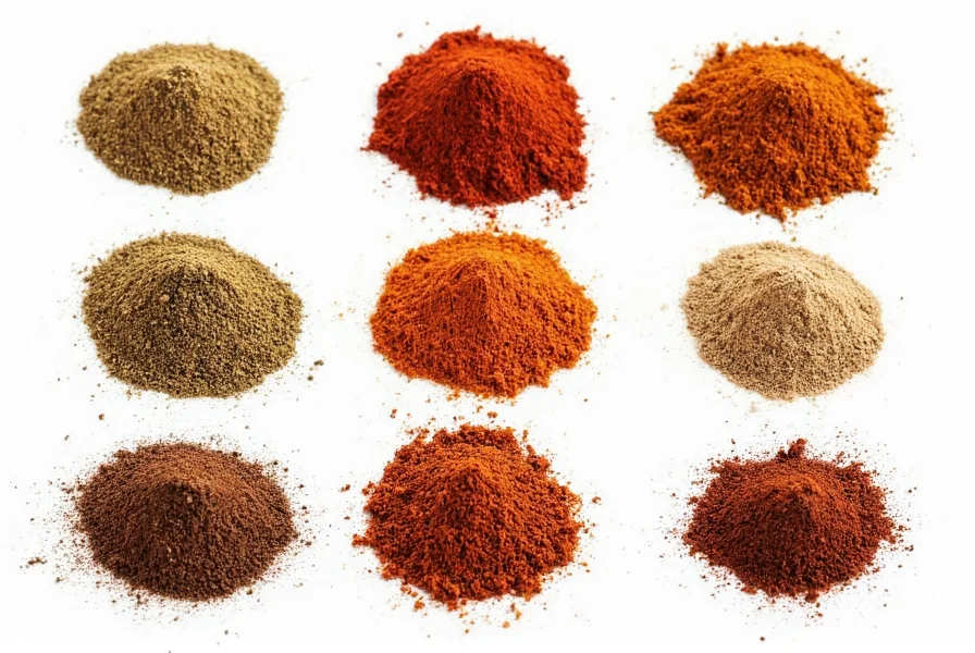7 italian spices that will turn your kitchen into a tuscan paradise