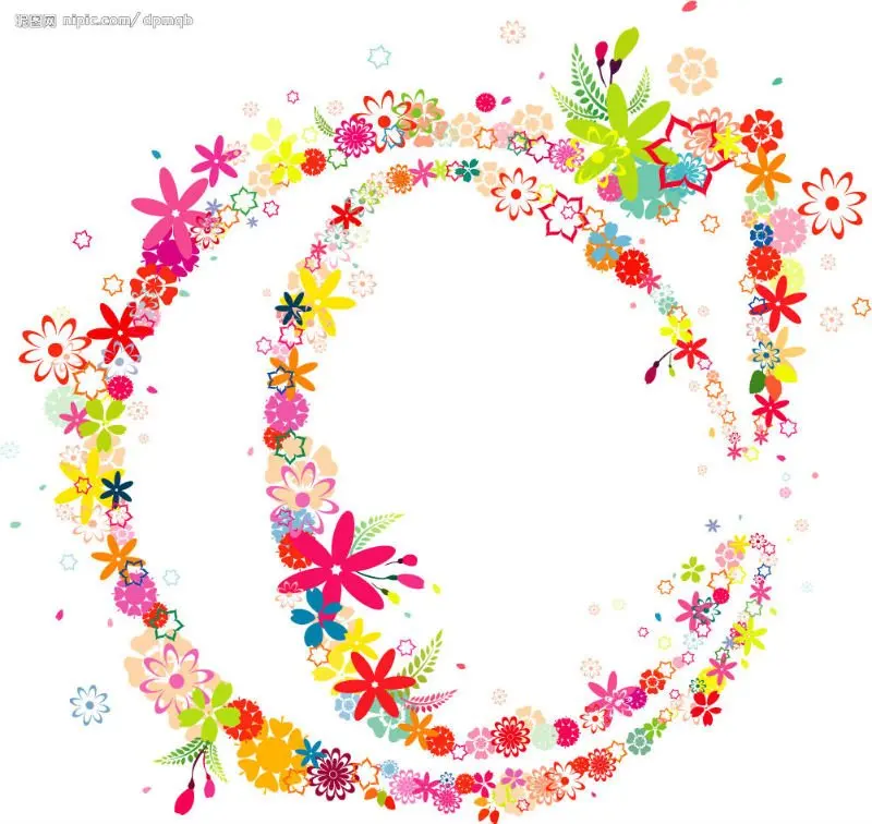 

auto test no delete no modify test 007