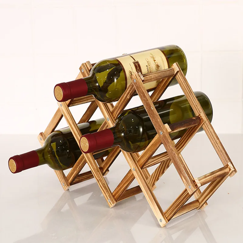 Venta al por mayor organizador de madera para herramientas-Compre