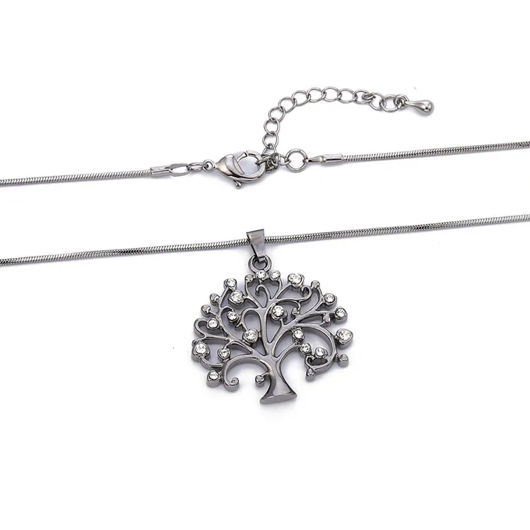 tree necklace (4).jpg