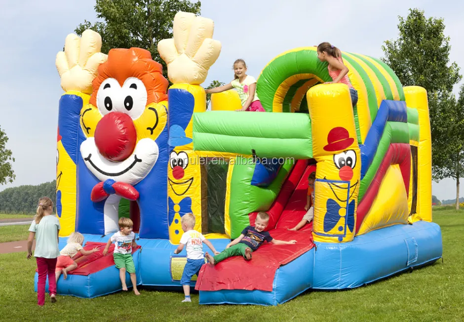 clown castle (10).jpg