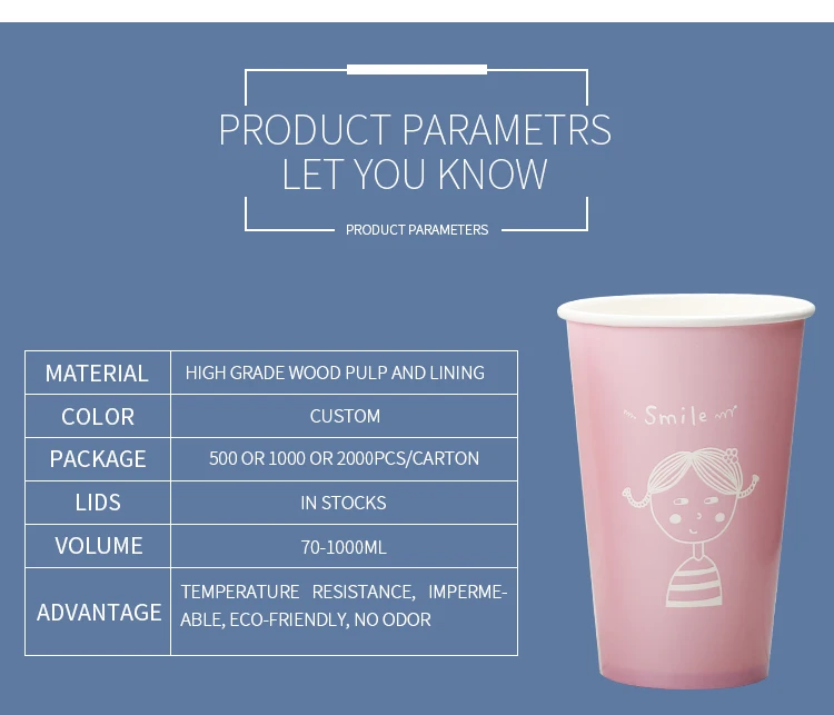 5 Cold Drink Paper Cup.jpg