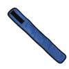 Cool Down therapy gel cooling wrap for wrist, waist, arm, knee